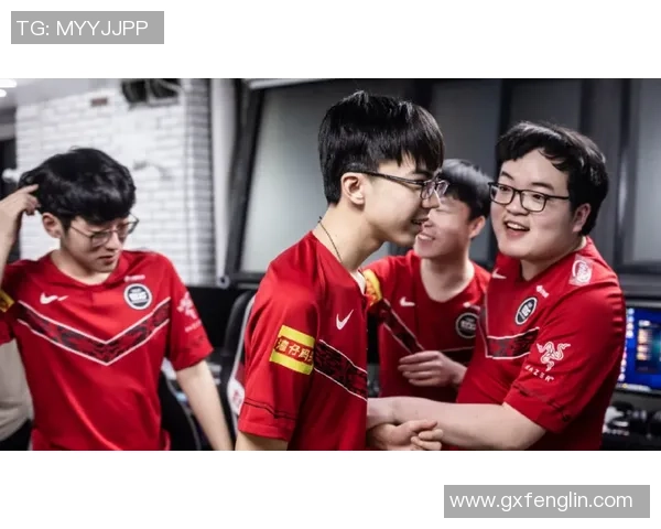 EDG职业联赛表现分析：经验如何影响比赛结果与团队协作