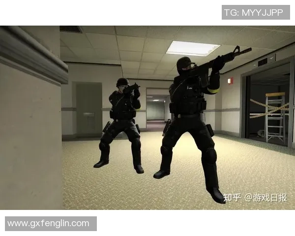 CSGO热点分析：深入探讨WE战队在赛季中的战术转变与表现提升