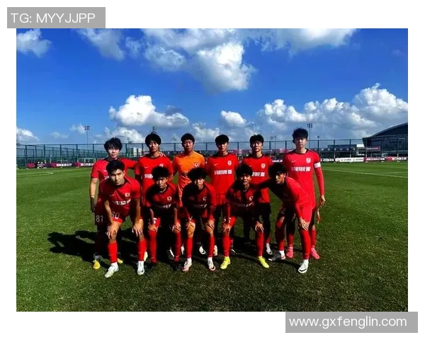 北京网球队以56分领跑世锦赛积分榜展现强劲实力