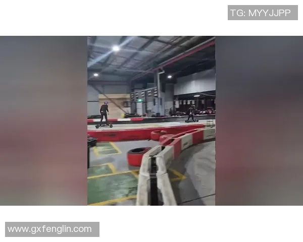 南京极限运动队的激情与挑战探索极限运动的魅力与发展之路