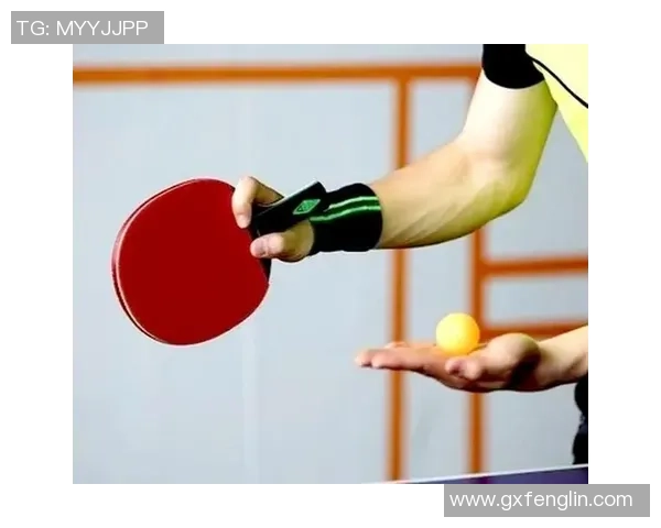 乒乓球专题：深入探讨北京乒乓球队的训练节奏与发展策略