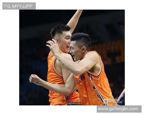 全明星赛特别报道：V5逆袭之路展现团队精神与不屈斗志