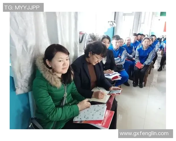 专访乒乓球女将杨娜揭秘成功背后的努力与坚持