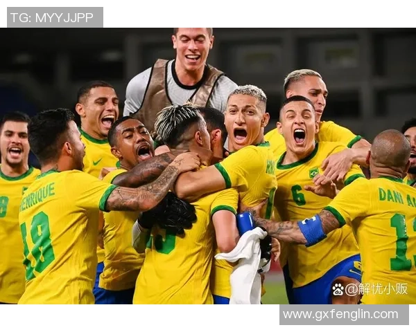 上海羽毛球队在世界杯预选赛中的实力分析与表现点评