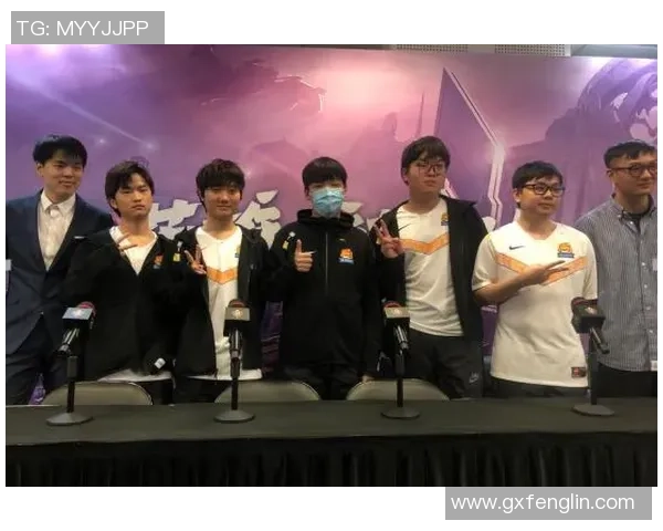 TES职业联赛表现分析：经验如何影响比赛结果与团队协作