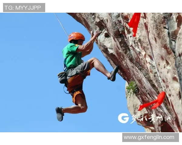 广州攀岩队与南京攀岩队赛后复盘分析团队配合与战术执行的关键因素