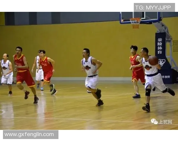 广州篮球队比赛经验分析及其对战绩的影响探讨