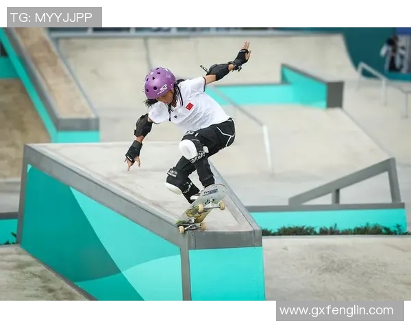 深圳滑板队整体表现分析：压制对手与自身失误的双重影响