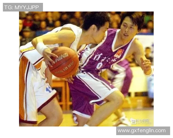 武汉篮球队强势崛起荣登篮球状态排行榜第4名引发关注