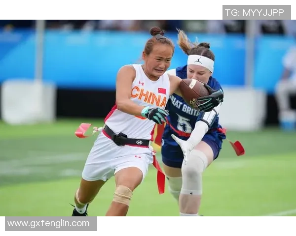 成都极限运动队实力强劲荣登全国个人能力排行榜第七名