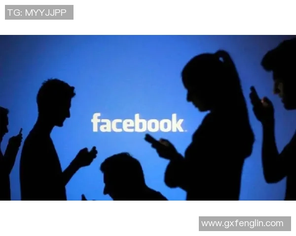 极限运动的成功秘笈陈秀英分享她的心路历程与经验之谈