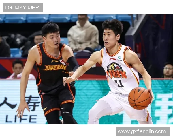 深圳街舞队以71分领跑世界街舞大赛积分榜展现强劲实力