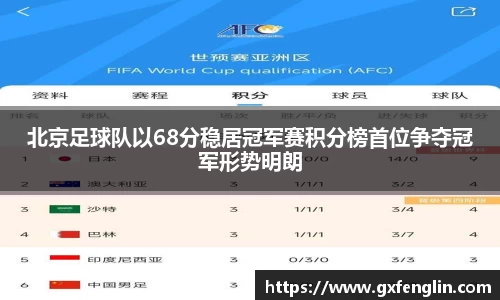 杏运官网