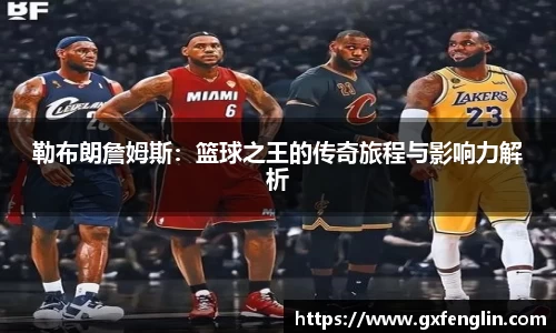 杏运官方网站