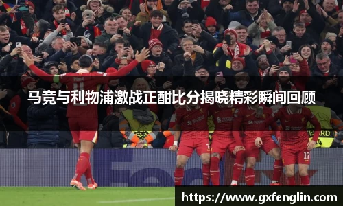 杏运平台