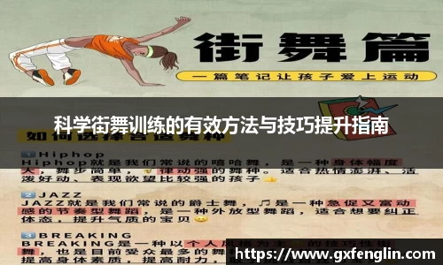 杏运官网